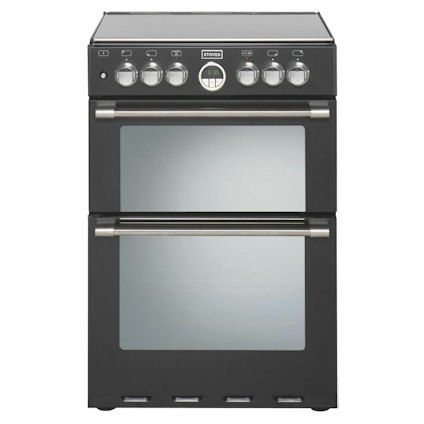 Stoves ST440990