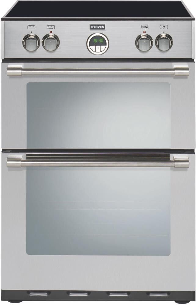 Stoves ST443706