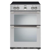 Stoves ST443706