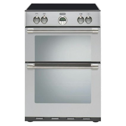 Stoves ST443706