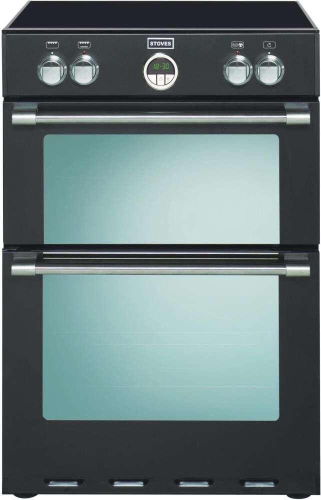 Stoves ST443707