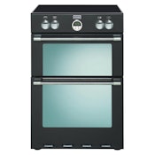 Stoves ST443707