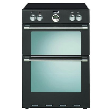 Stoves ST443707