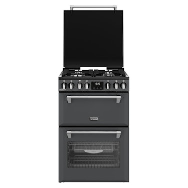 Stoves ST444411843