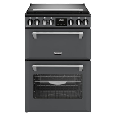 Stoves ST444411843