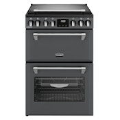 Stoves ST444411843