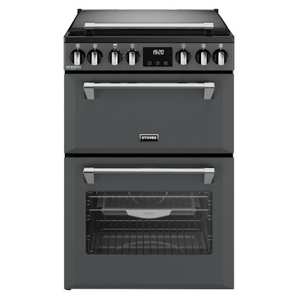 Stoves ST444411843