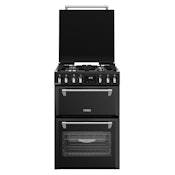 Stoves ST444411844