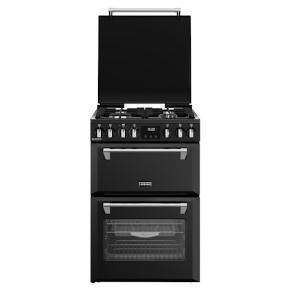 Stoves ST444411844
