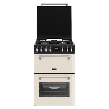 Stoves ST444411845