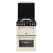 Stoves ST444411845