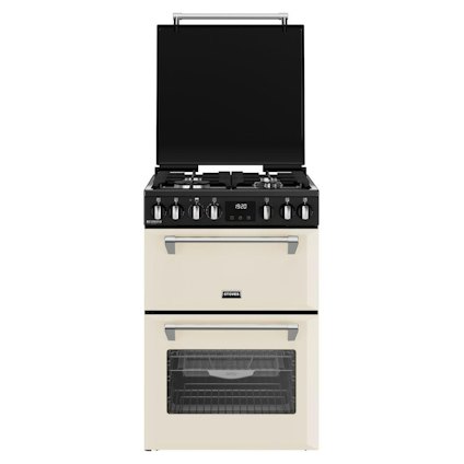 Stoves ST444411845