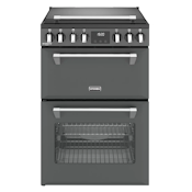 Stoves ST444411846