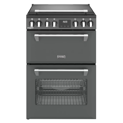 Stoves ST444411846