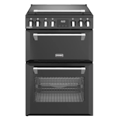 Stoves ST444411847