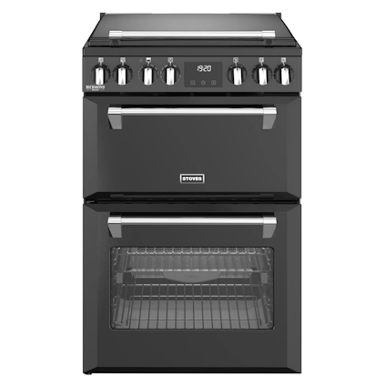 Stoves ST444411847