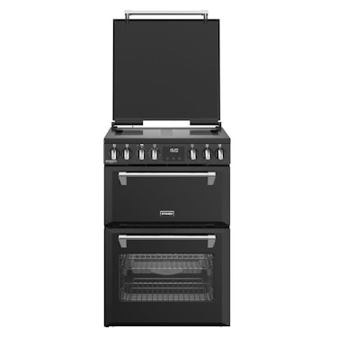 Stoves ST444411847