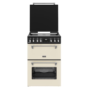 Stoves ST444411848