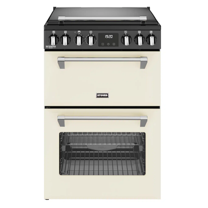 Stoves ST444411848