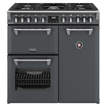 Stoves ST444411849