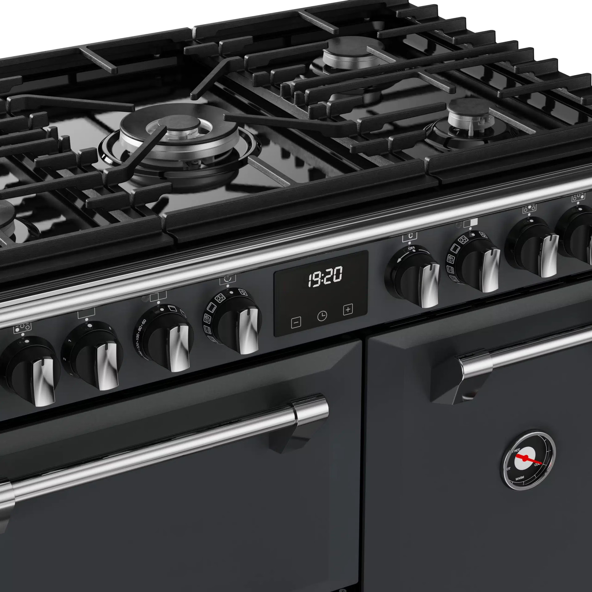 Stoves ST444411849 afbeelding 7