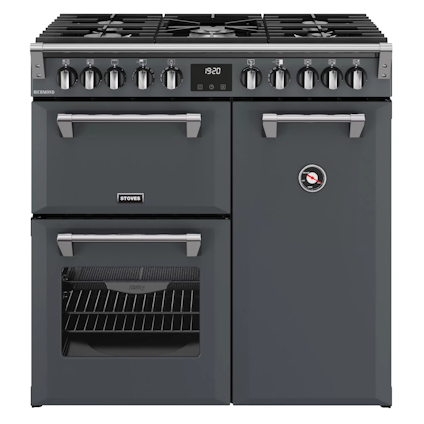 Stoves ST444411849