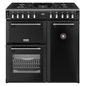 Stoves ST444411850