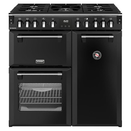 Stoves ST444411850