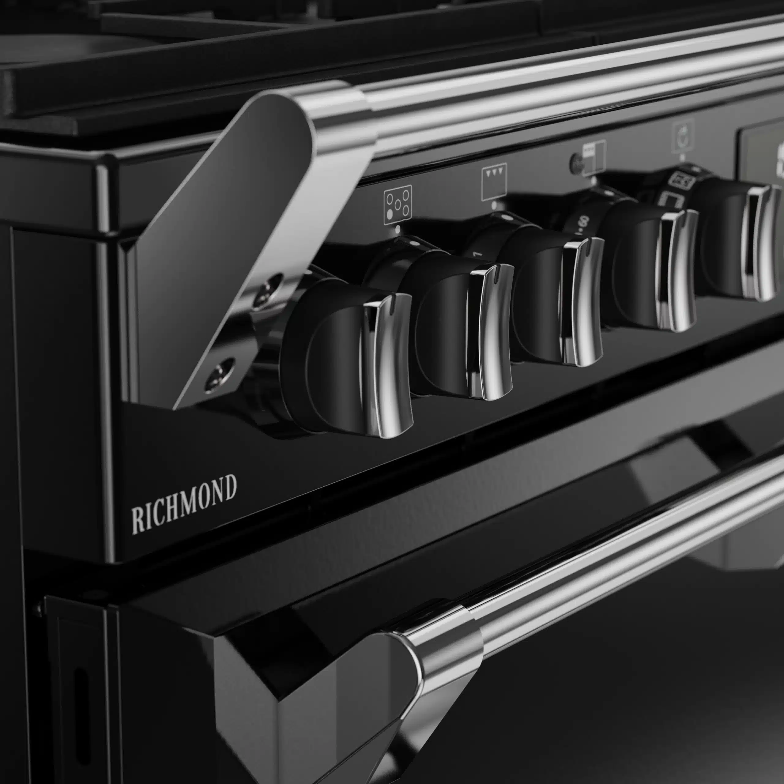 ST444411850 van Stoves afbeelding 6