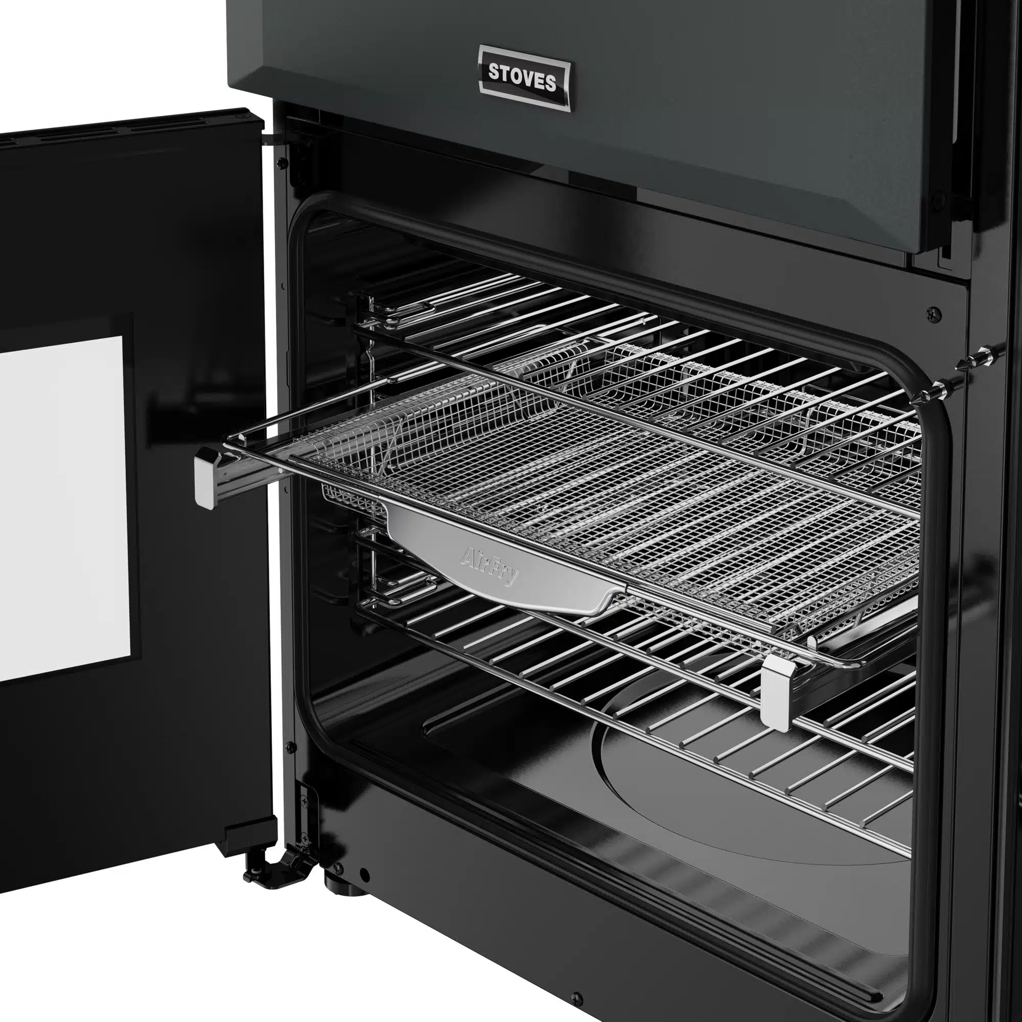 Stoves ST444411852 afbeelding 7