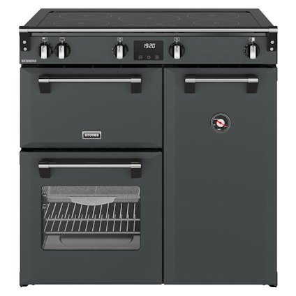 Stoves ST444411852