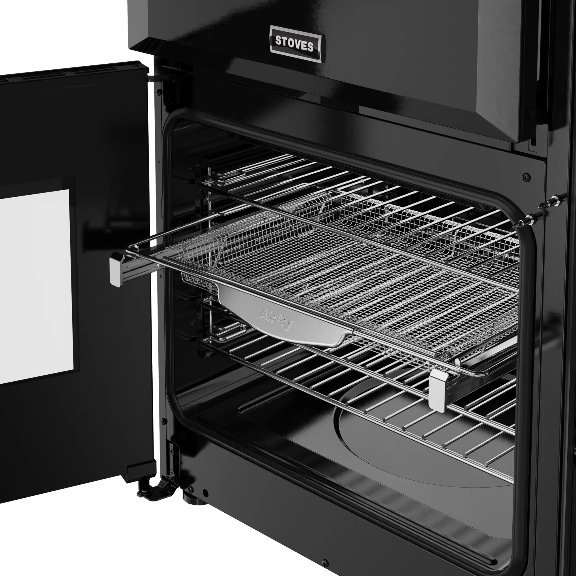 Stoves ST444411853 afbeelding 7