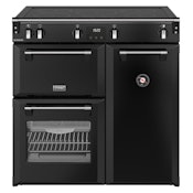 Stoves ST444411853