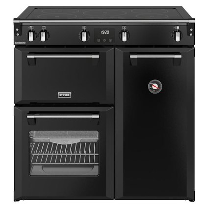 Stoves ST444411853