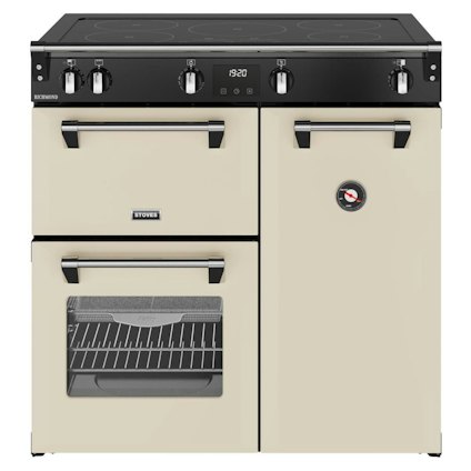 Stoves ST444411854
