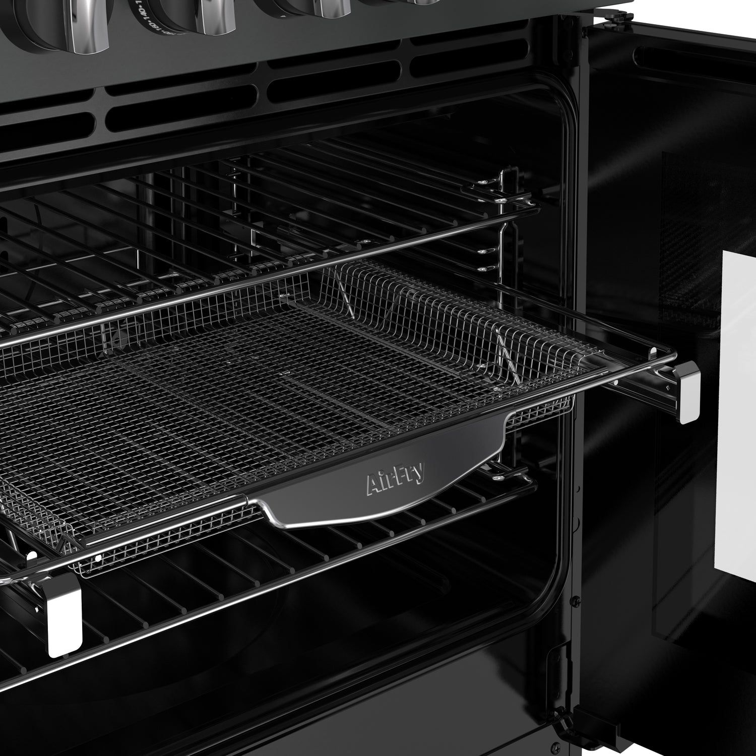 ST444411855 van Stoves afbeelding 6