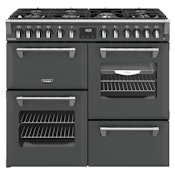 Stoves ST444411855