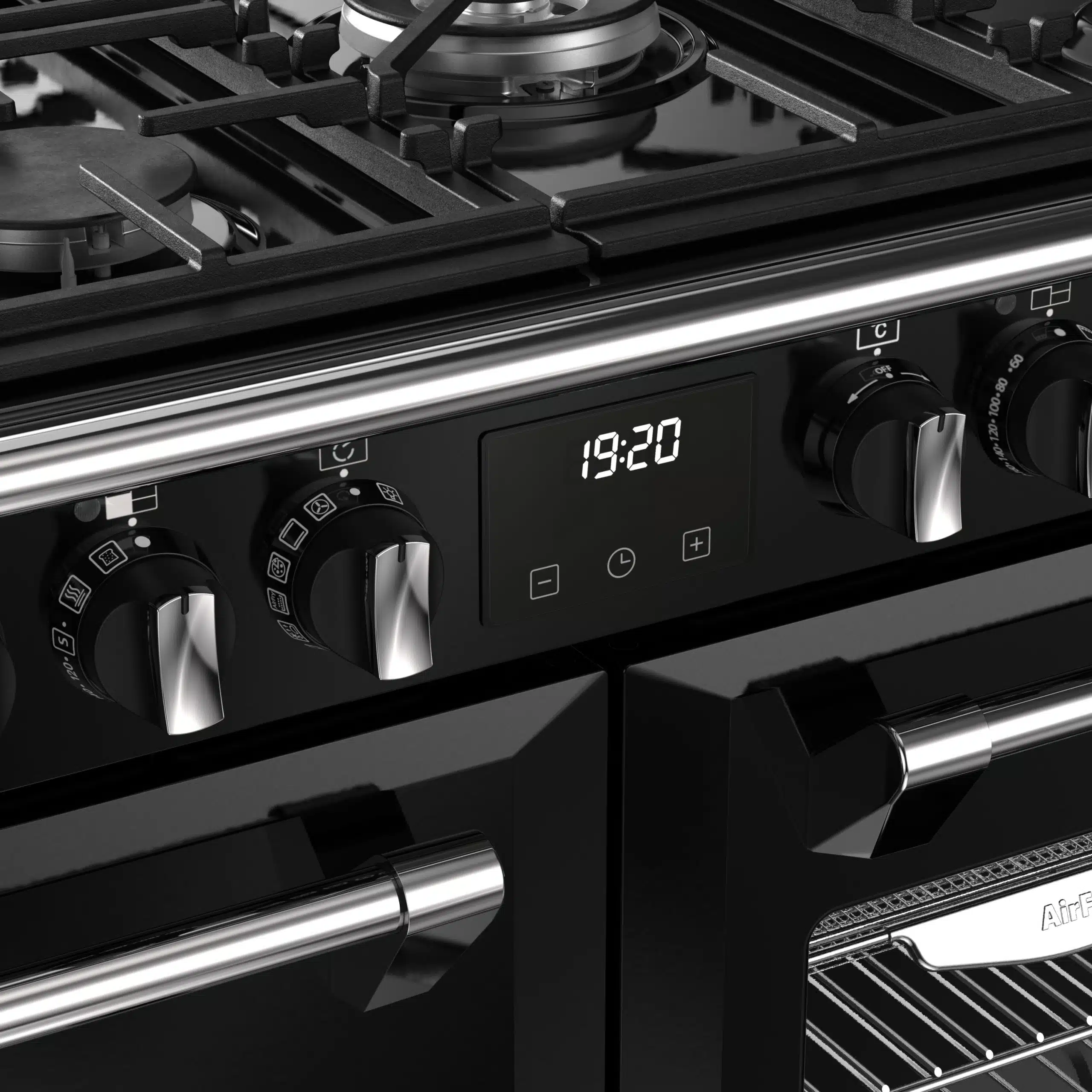 ST444411856 van Stoves afbeelding 6