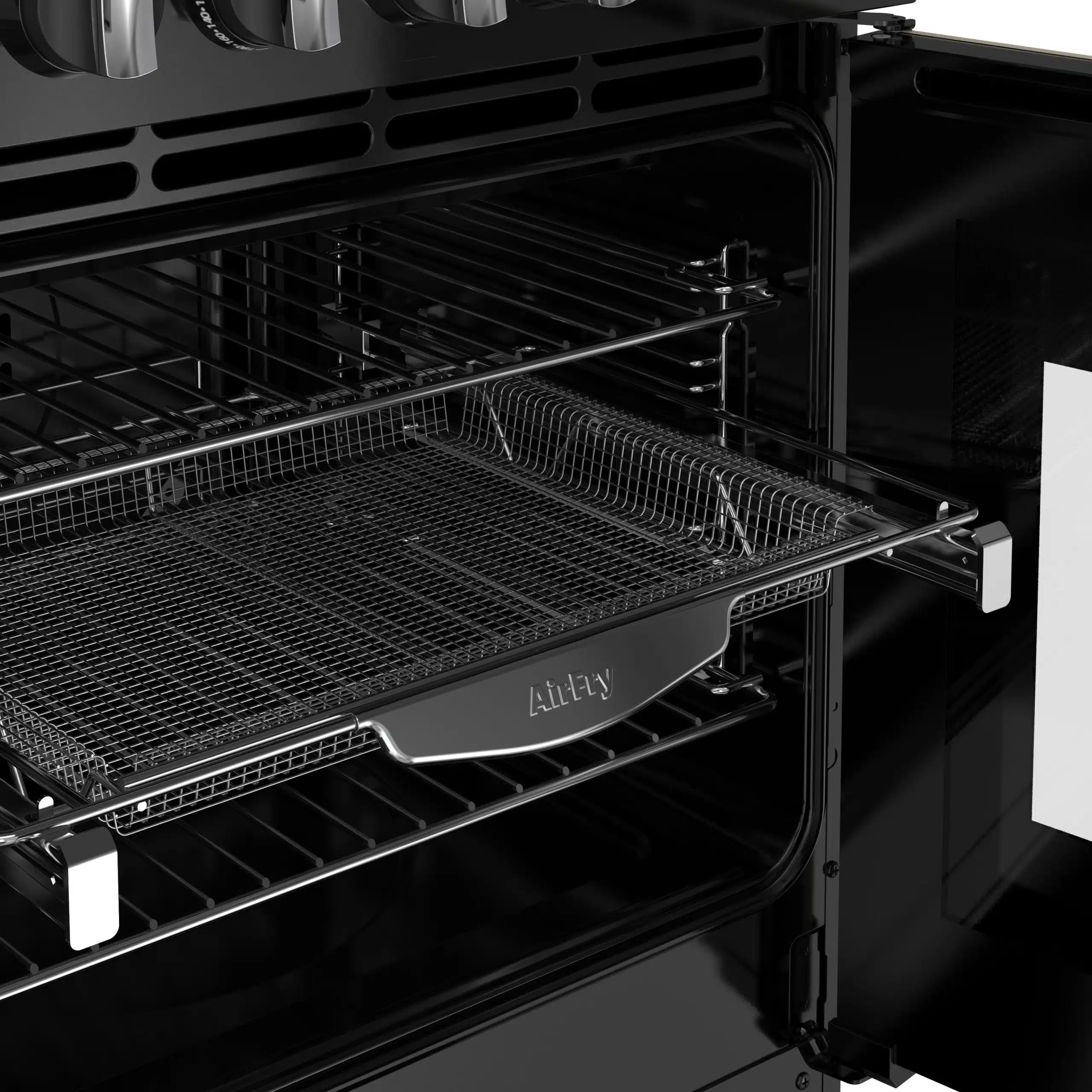 ST444411857 van Stoves afbeelding 6