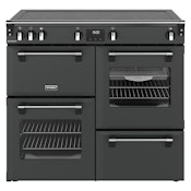 Stoves ST444411858