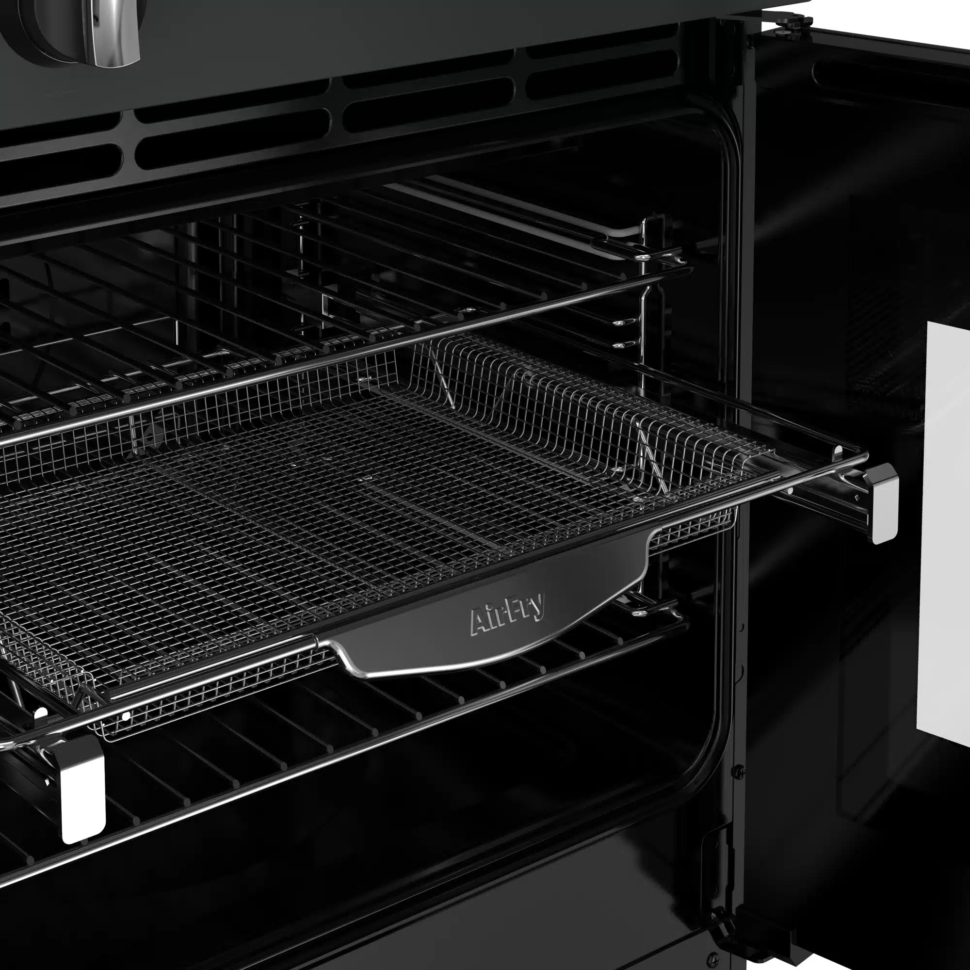 ST444411858 van Stoves afbeelding 6