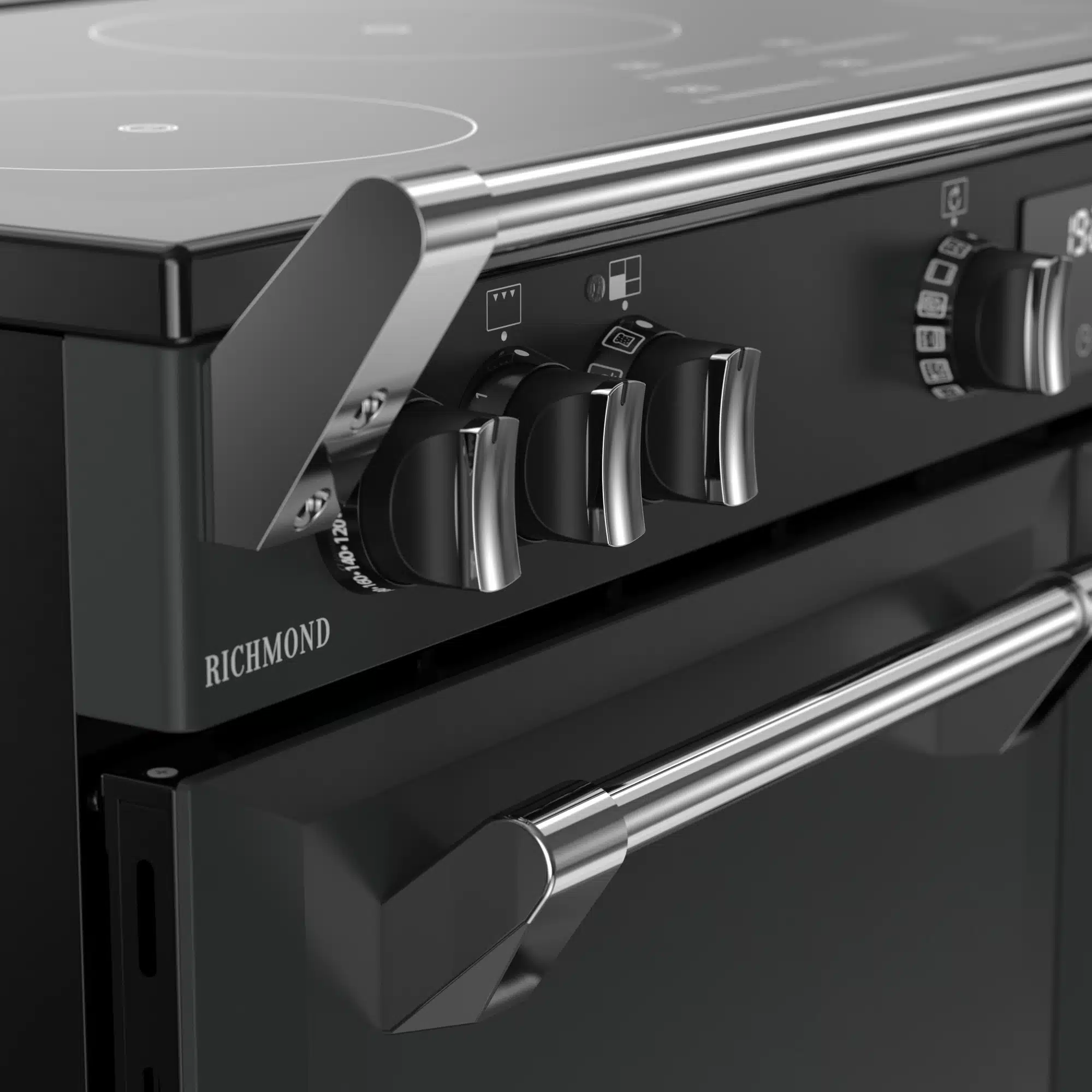 ST444411859 van Stoves afbeelding 6