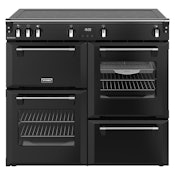 Stoves ST444411859