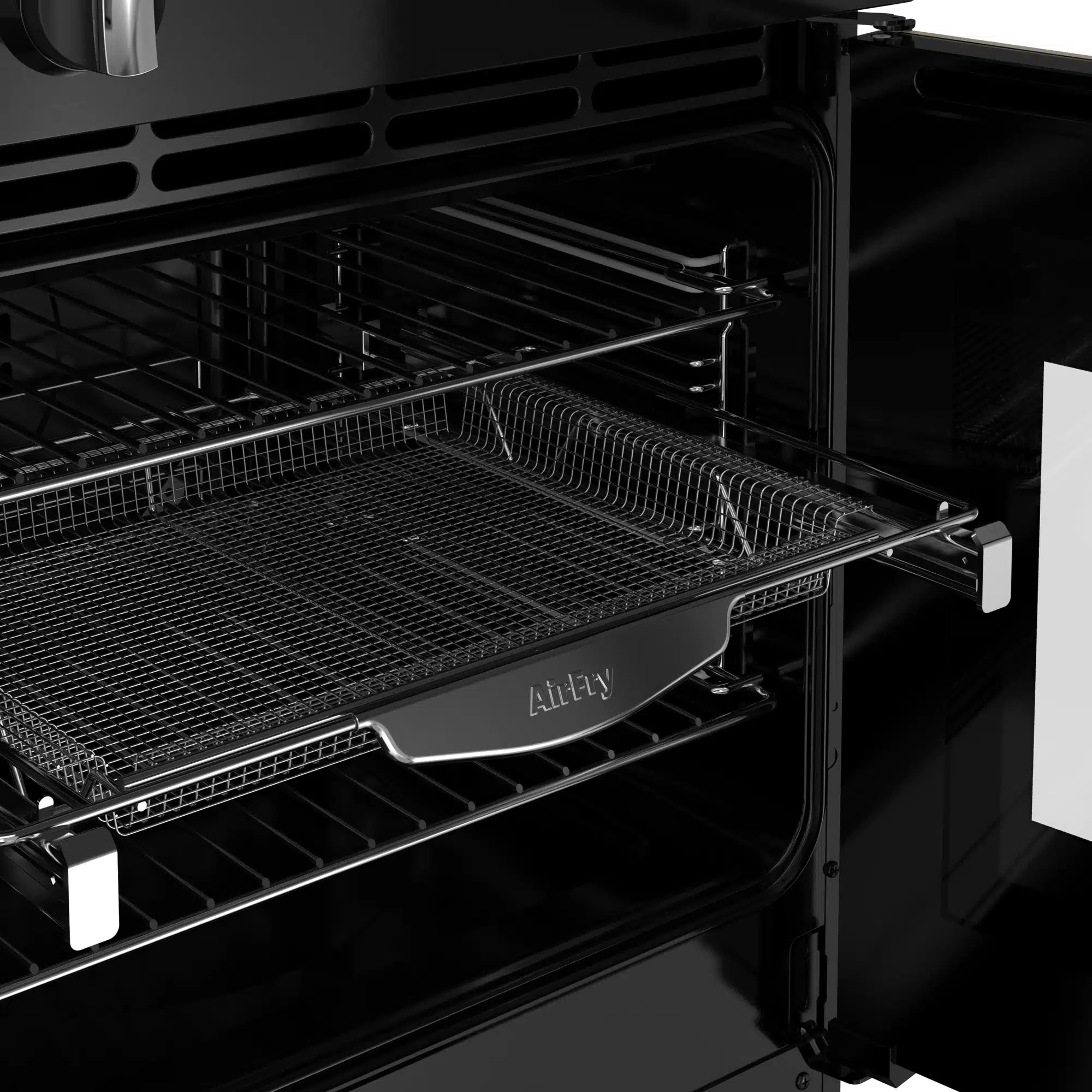 Stoves ST444411860 afbeelding 7