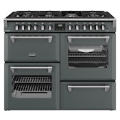 Stoves ST444411861