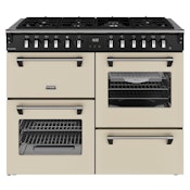 Stoves ST444411863