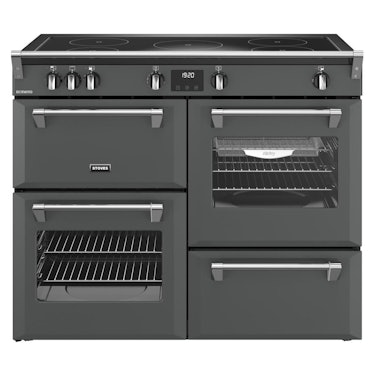 Stoves ST444411864