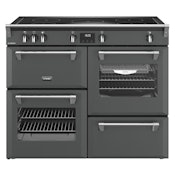 Stoves ST444411864