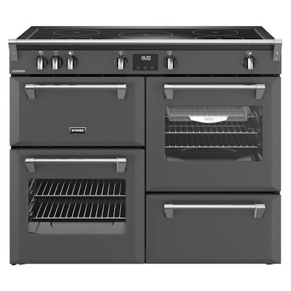 Stoves ST444411864