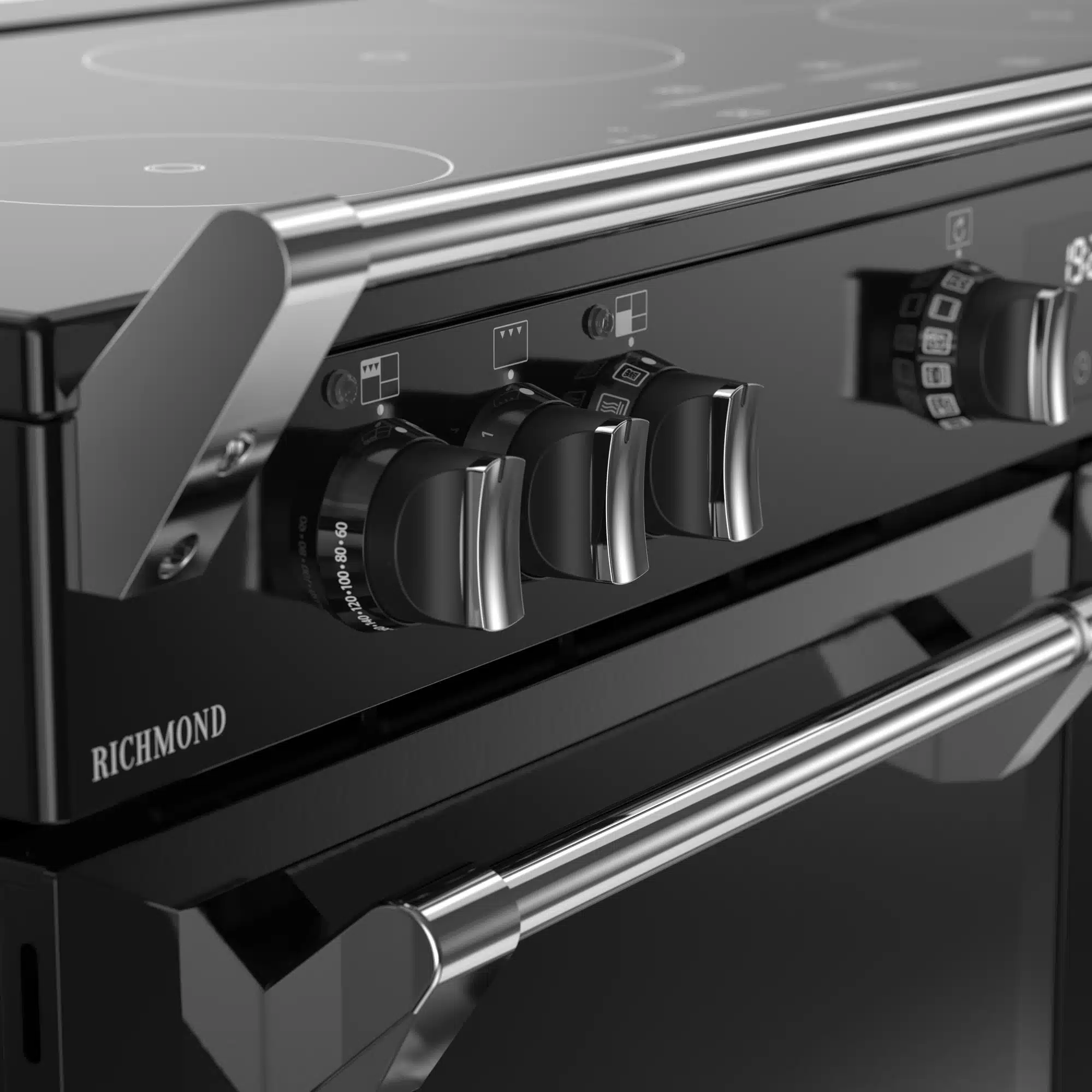 ST444411865 van Stoves afbeelding 6